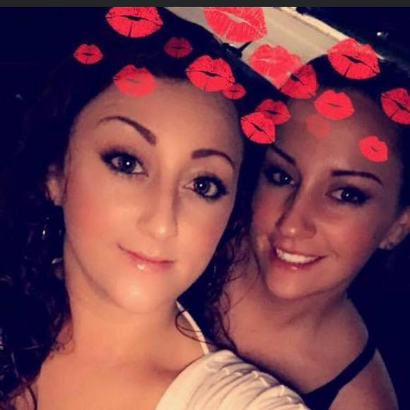 kaylee_salter